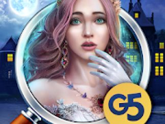 Hidden City: Hidden Object Adventure v 1.31.3100 hack mod apk (Money)