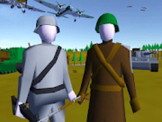 East Front v 0.52 apk