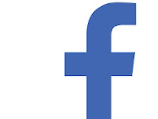 Facebook Lite 186.0.0.1.119 APK