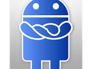 Ghost Commander File Manager 1.60a1 APK