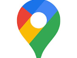 Maps Navigate &amp; Explore 10.35.0 APK Beta