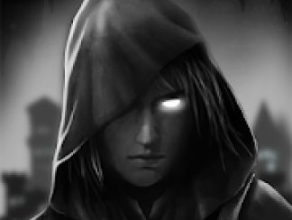 Dungeon Survivor v 2.8.92 hack mod apk (Everything)