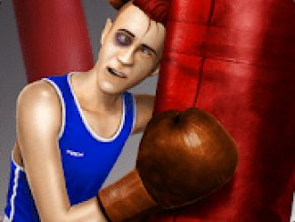 Fitness Gym Bodybuilding Pump v 4.3 hack mod apk (money)