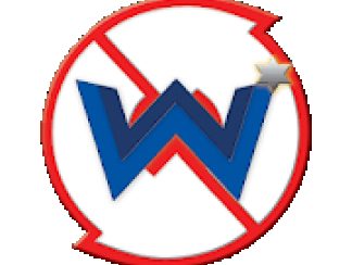 WIFI WPS WPA TESTER 3.9.5 APK AdFree
