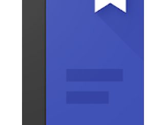 School Planner 3.15.2 Pro APK
