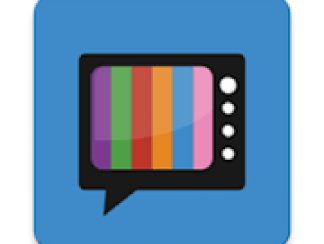 Ludio player for IPTV 1.0.4 APK AdFree