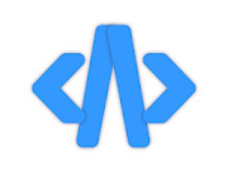 Code editor Run JS, HTML, PHP and GitHub Client 0.0.6.68 APK