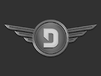 Dark Desire2 2.1 APK Patched