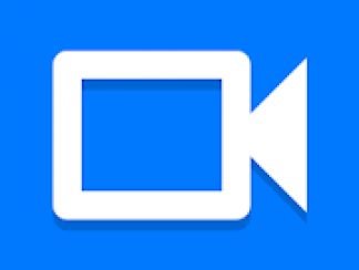 Screen Recorder No Ads 1.2.2.6 APK beta01 Beta