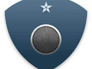 Micro Guard PRO Microphone Blocker 4.0.3 APK Paid