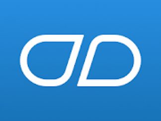 Pill Reminder &amp; Medication Tracker Medisafe 88.72.08951 Premium APK Mod SAP