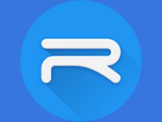 Relay for reddit (Pro) 10.0.120 APK Final Paid