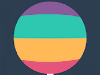 Minimal O Icon Pack 3.2 APK Patched