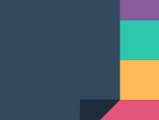Minimalist Icon Pack 3.2 APK Patched