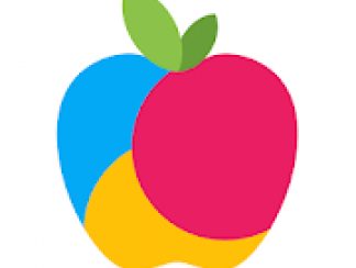 YAZIO Calorie Counter, Nutrition Diary &amp; Diet Plan 6.6.7 Pro APK Mod SAP