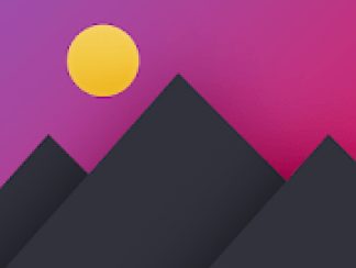 Pixomatic photo editor 4.5.9 Premium APK