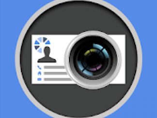 ScanBizCards Premium 7.1 APK