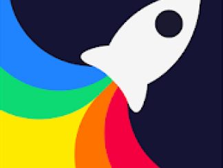 Simplicon Icon Pack 3.2 APK Patched