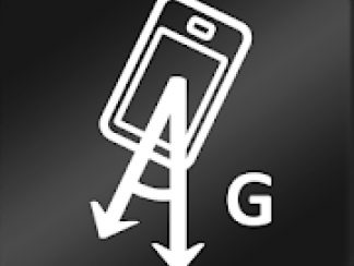 Gravity Screen On Off 3.23.1.0 APK Unlocked