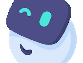 Mimo Learn to Code HTML, CSS, JavaScript &amp; more 2.5.0 Premium APK