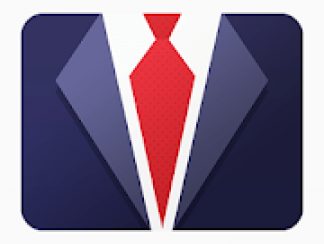 Recticons Icon Pack 3.3 APK Patched