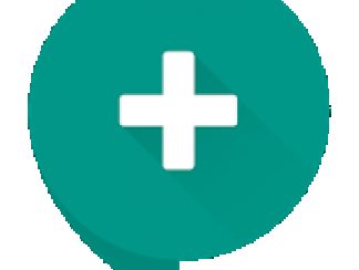 Plus Messenger 5.14.0.3 Mod Lite APK