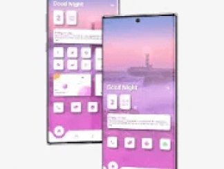 Tiles Theme for KLWP 2020.Feb.06.15 APK