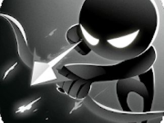 Stickarchery Master v 1.2.4 Hack MOD APK (gold coins / diamonds)