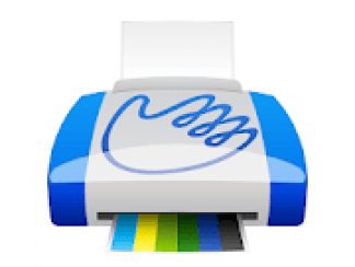PrintHand Mobile Print Premium 13.0.0 APK Patched