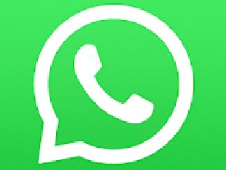 WhatsApp Messenger 2.20.32 APK