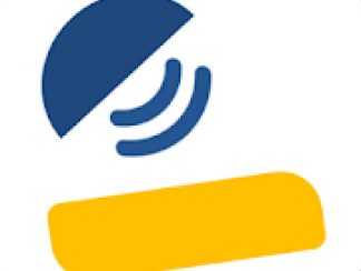 GPS Test 1.0.2.c8 Premium APK