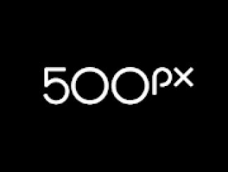 500px Photography 6.4.2 Premium APK