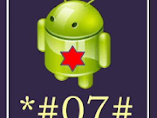 Phone Secret USSD Codes 1.2 APK Ads-Free