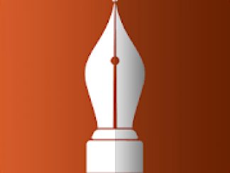 Digital Signature E-Signature 9.6 APK Ads-Free