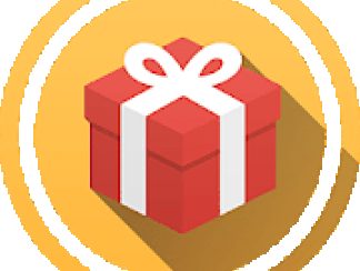 Mator Icon Pack 1.0 APK Patched