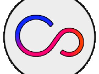 COLOR OS ICON PACK 3.1 APK Patched