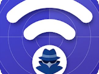 Wifi Thief Detector 1.0 APK Ads-Free