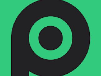 Pixel Pie DARK Icon Pack 2.8 APK Patched