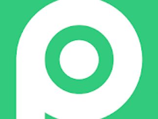 Pixel Pie Icon Pack 2.8 APK Patched