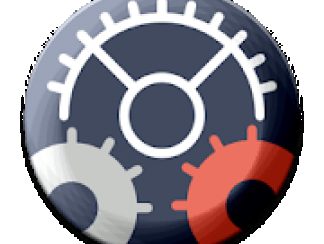 Ultimate Tools 1.6 APK Ads-Free