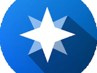 Monument Browser Ad Blocker, Privacy Focused 1.0.300 Premium APK