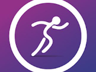 Running for Weight Loss Walking Jogging FITAPP 5.39.1 Premium APK Mod SAP