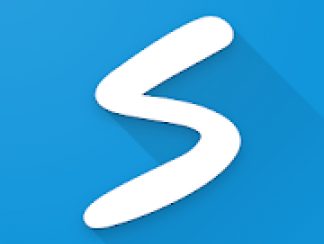 Simple Pro for Facebook &amp; more 9.4.9 Mod APK Paid Patched SAP