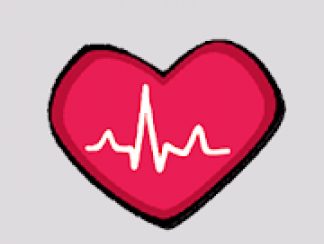 CardioExpert II 2.0 APK