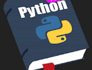 Learn Python Programming [PRO] Python Offline 1.1.7 APK
