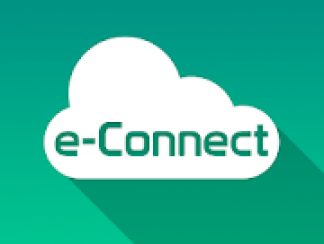 e-Connect 2.9 APK Paid