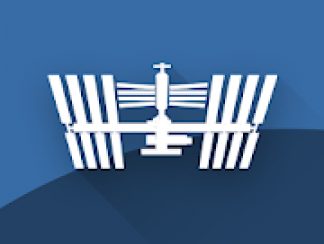ISS Detector Pro 2.03.80 Pro APK Patched