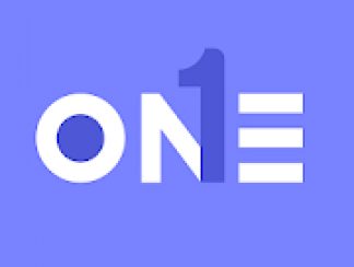 ONE UI Icon Pack S10 2.2 APK Patched