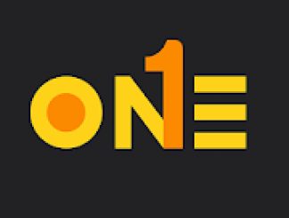 ONE UI DARK Icon Pack S10 2.2 APK Patched