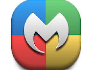 Merlen Icon Pack v 2.0.0 APK Patched